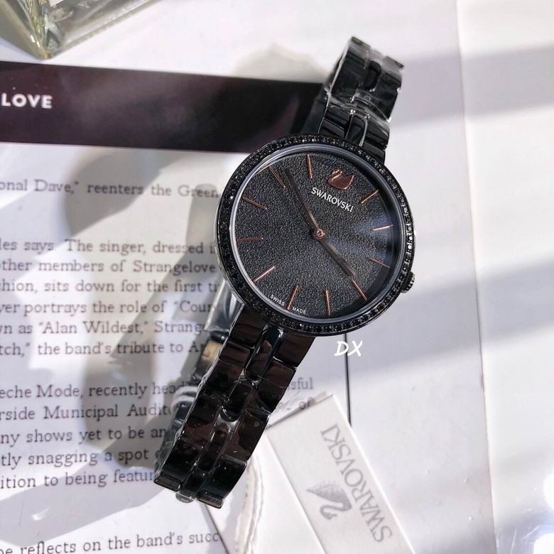 Swarovski 32mm 2nms (8)