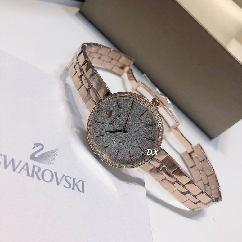 Swarovski 32mm 2nms (8)