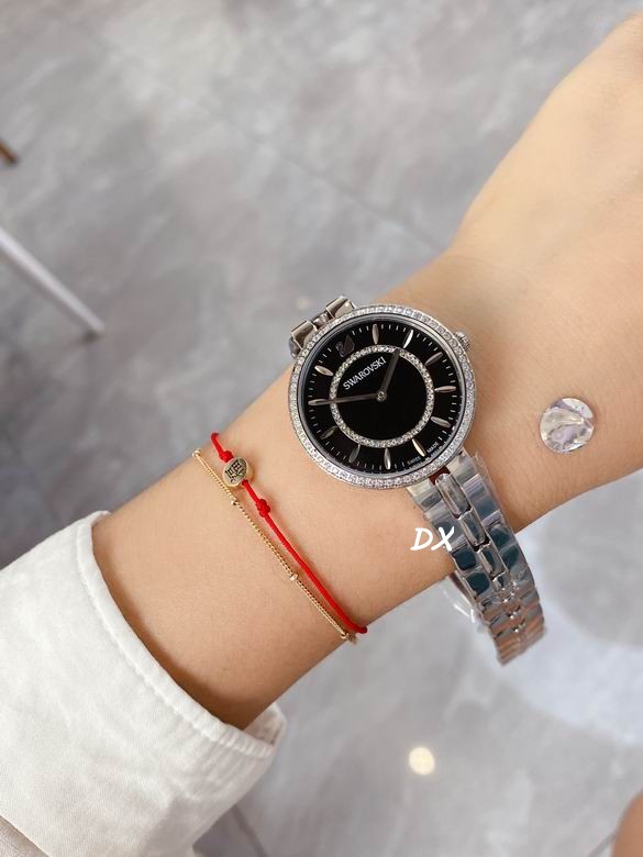 Swarovski 32mm 2nms (8)