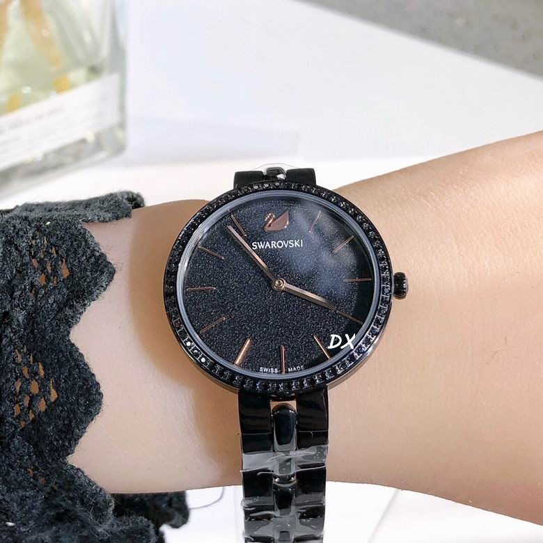 Swarovski 32mm 2nms (9)