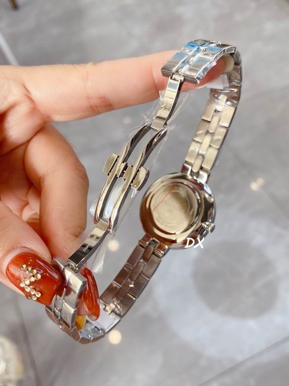 Swarovski 32mm 2nms (9)