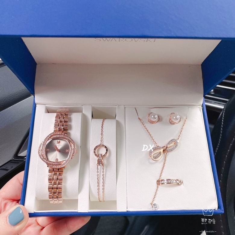 Swarovski 32mm 6nms (1)