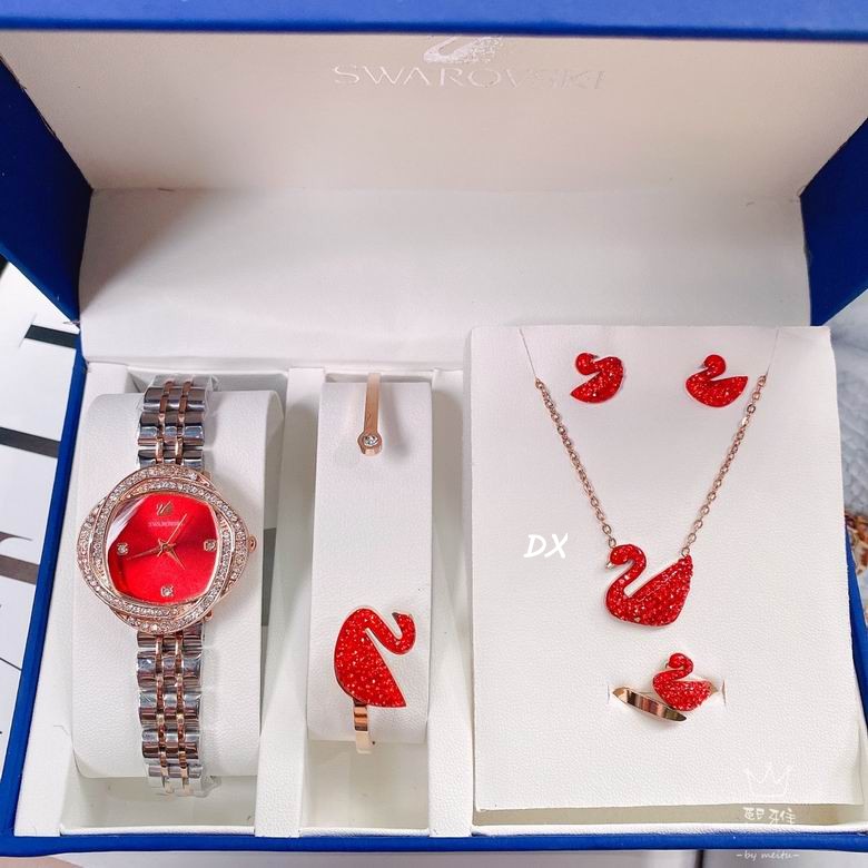 Swarovski 32mm 6nms (10)