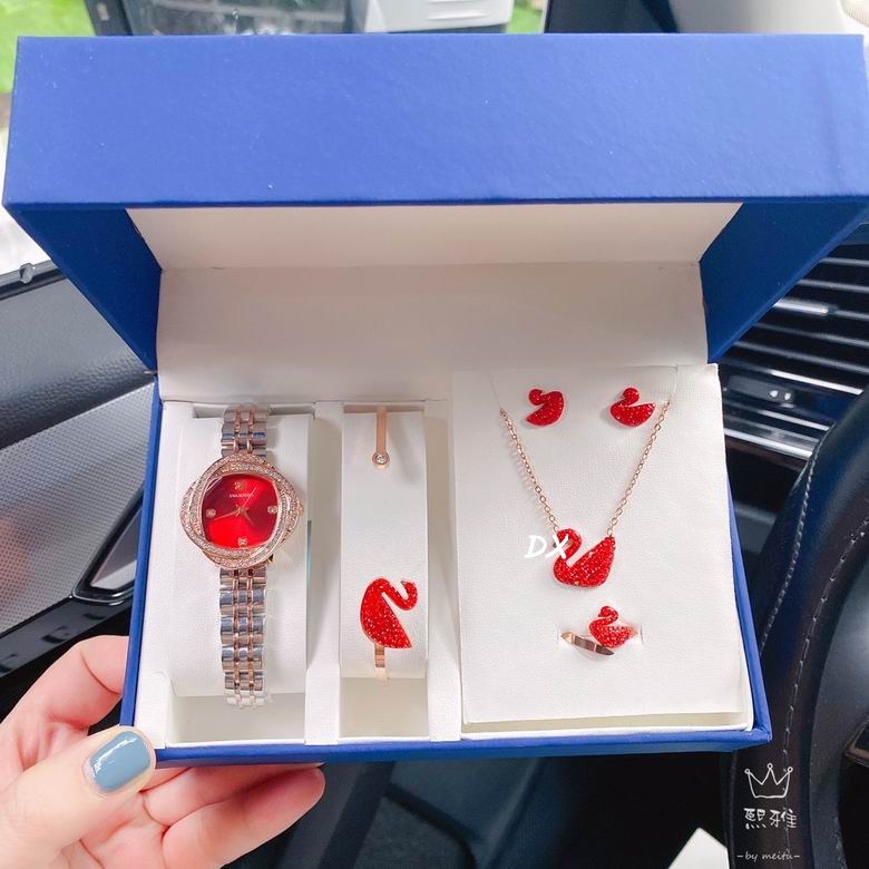 Swarovski 32mm 6nms (11)