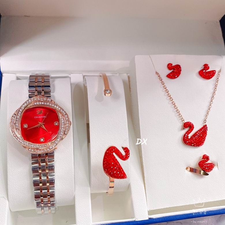 Swarovski 32mm 6nms (12)