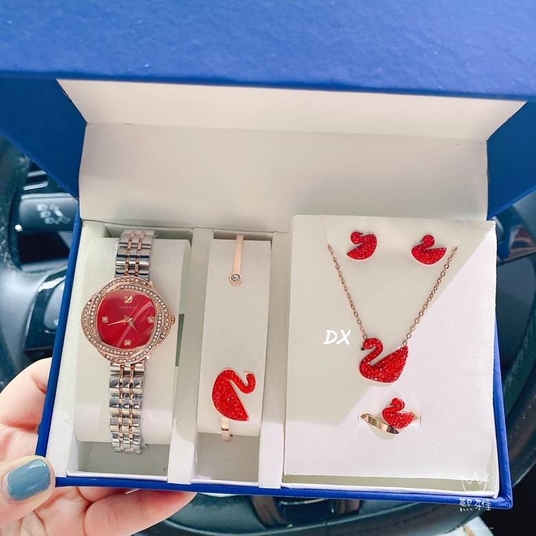 Swarovski 32mm 6nms (13)