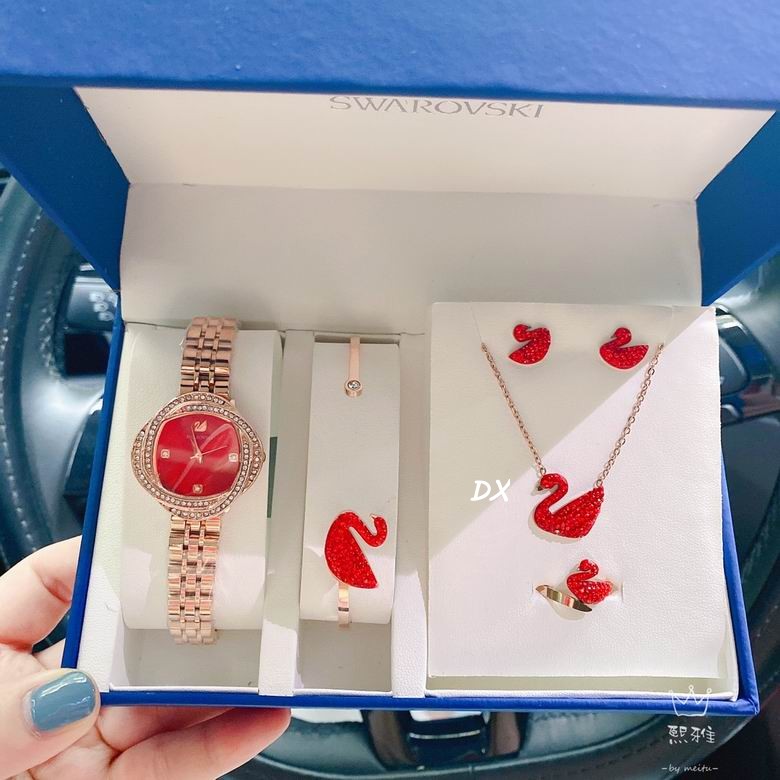 Swarovski 32mm 6nms (14)