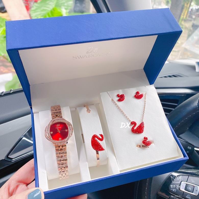 Swarovski 32mm 6nms (15)