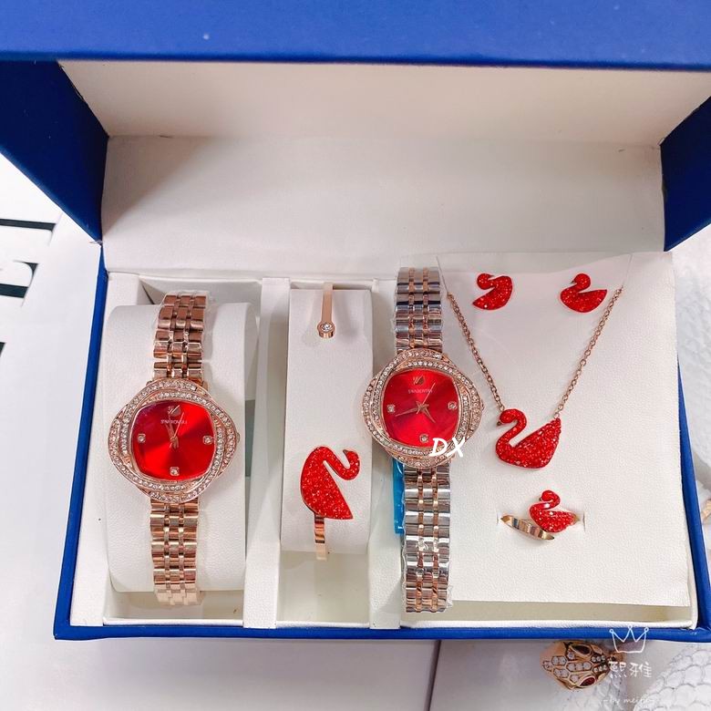 Swarovski 32mm 6nms (16)