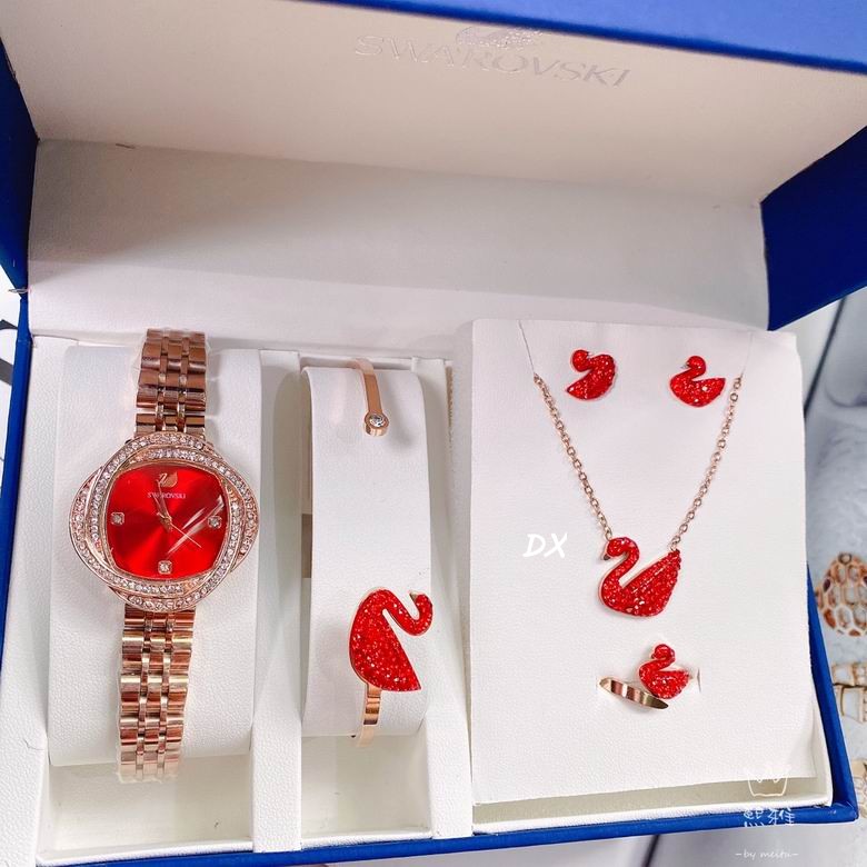 Swarovski 32mm 6nms (18)