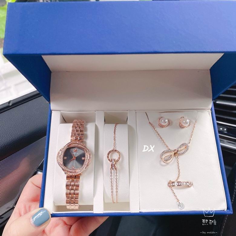 Swarovski 32mm 6nms (2)