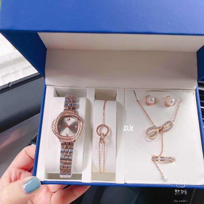 Swarovski 32mm 6nms (3)