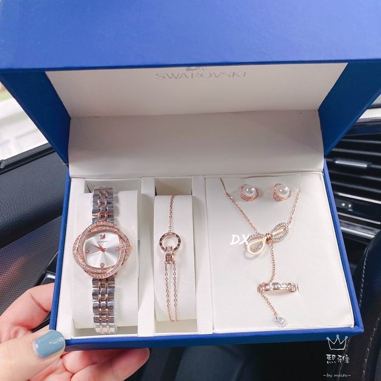 Swarovski 32mm 6nms (4)