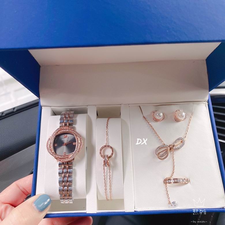 Swarovski 32mm 6nms (5)