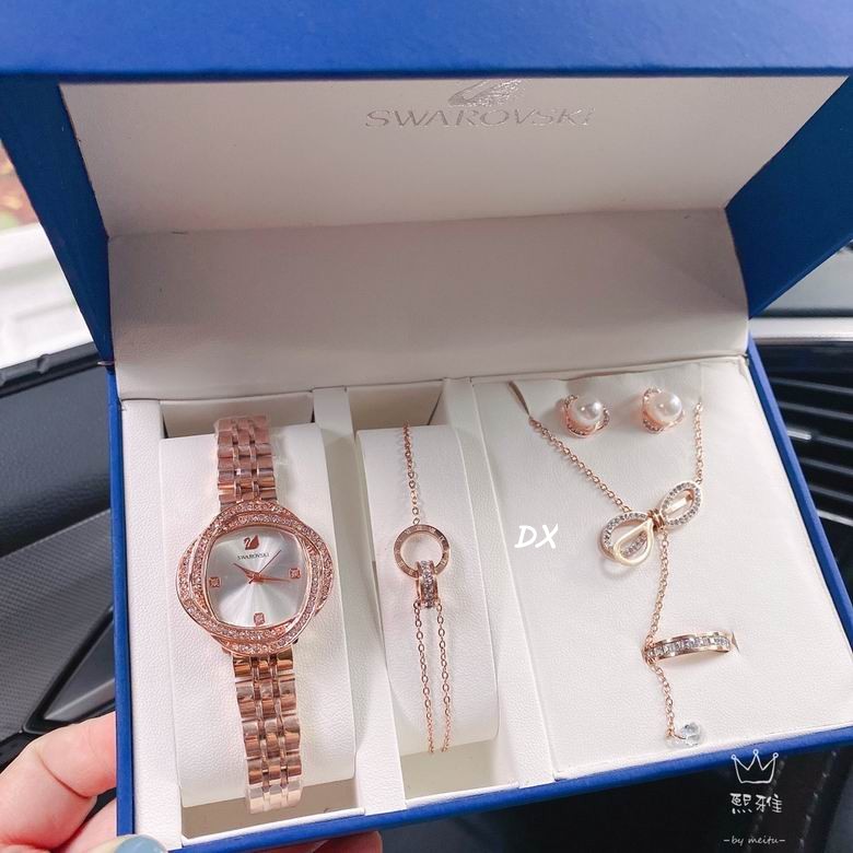 Swarovski 32mm 6nms (6)