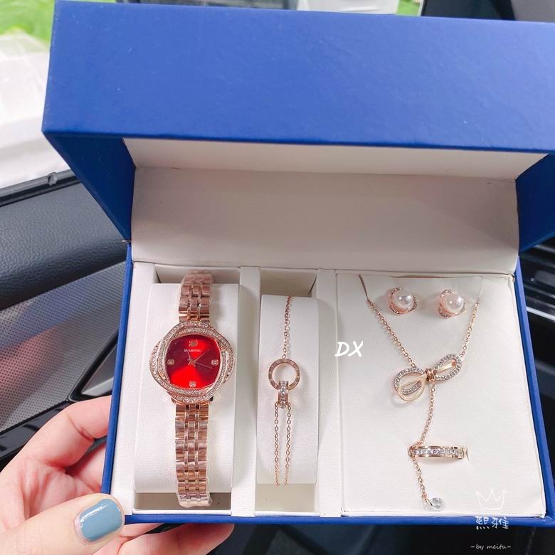 Swarovski 32mm 6nms (7)