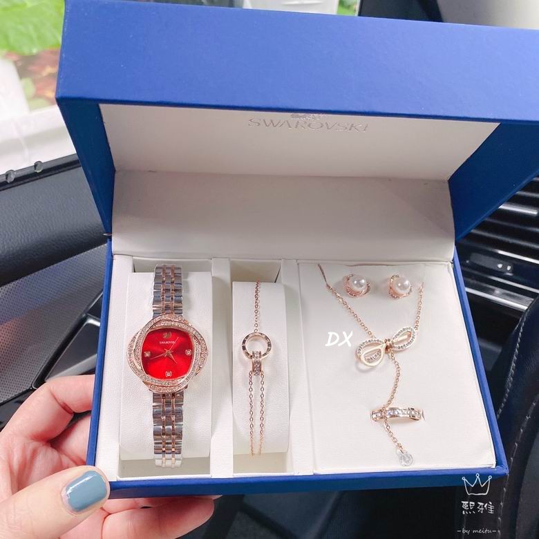 Swarovski 32mm 6nms (8)