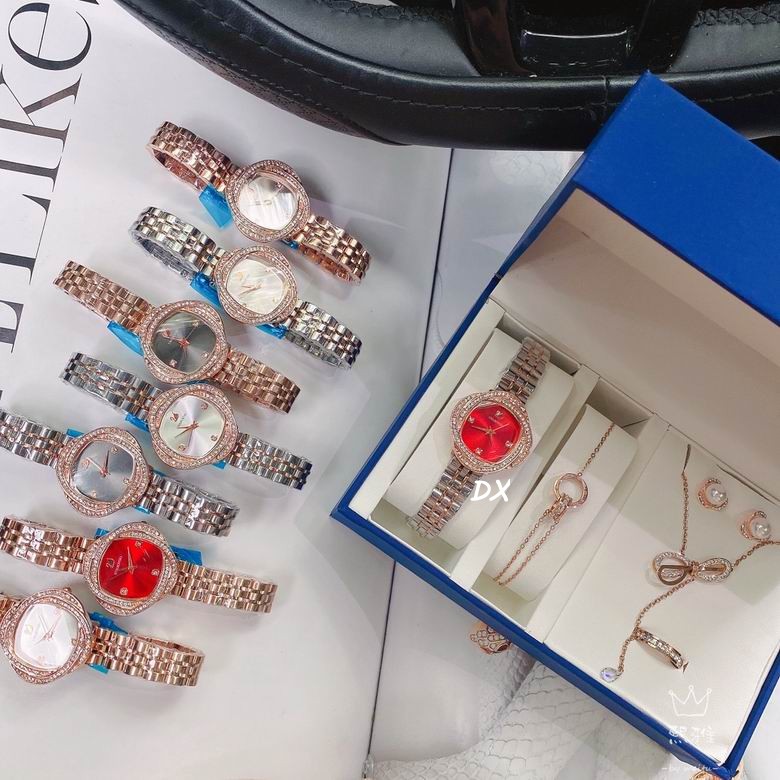 Swarovski 32mm 6nms (9)