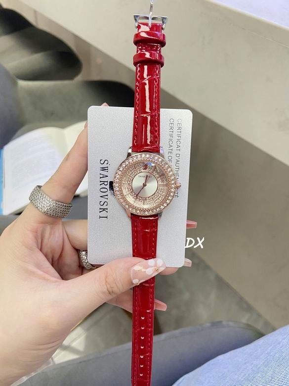 Swarovski 32mm 7nms (12)