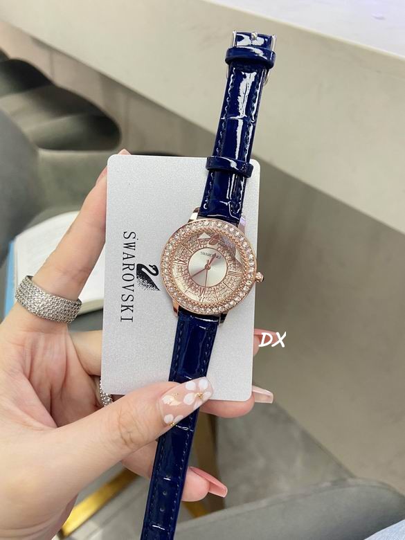 Swarovski 32mm 7nms (13)