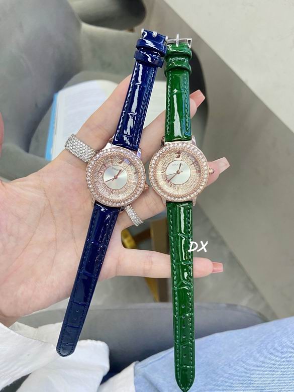 Swarovski 32mm 7nms (14)