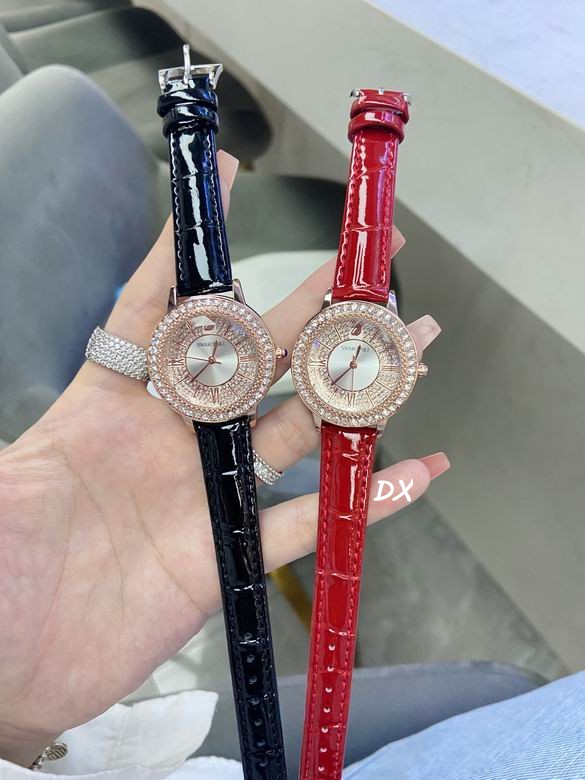 Swarovski 32mm 7nms (15)
