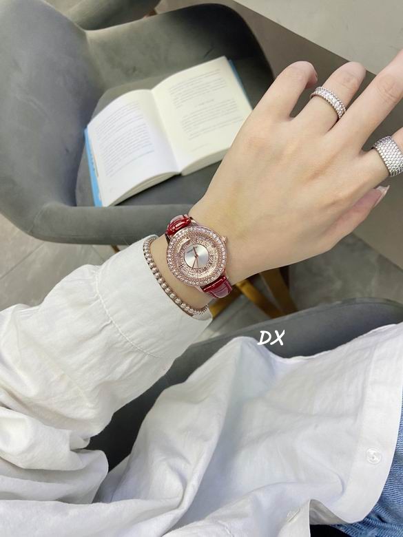 Swarovski 32mm 7nms (16)