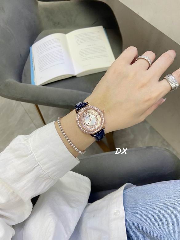 Swarovski 32mm 7nms (17)