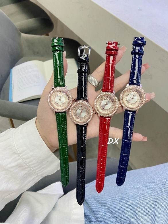 Swarovski 32mm 7nms (18)