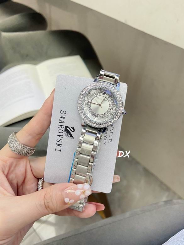 Swarovski 32mm 7nms (3)