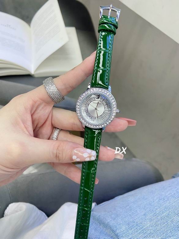 Swarovski 32mm 7nms (4)