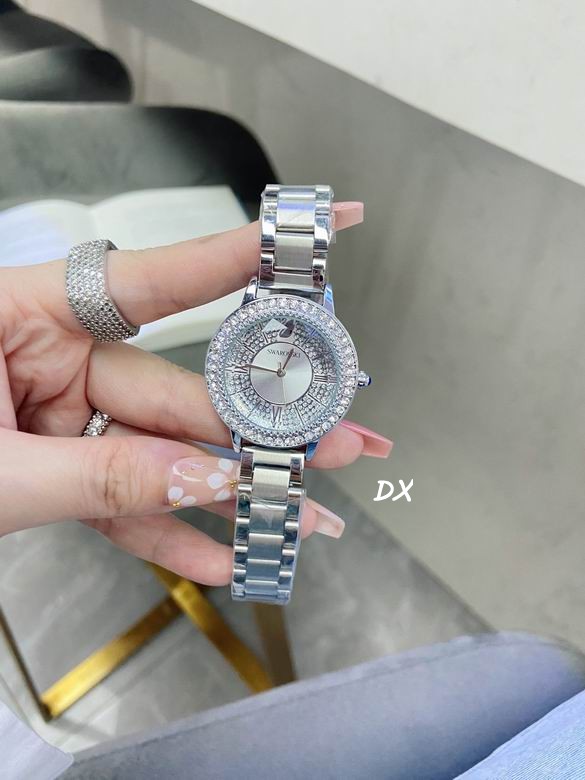 Swarovski 32mm 7nms (4)