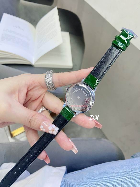 Swarovski 32mm 7nms (5)