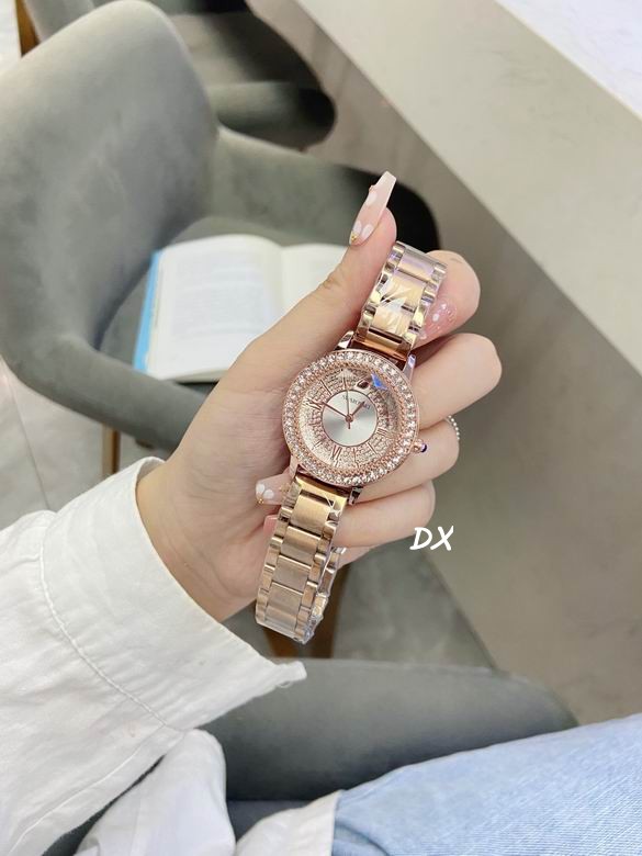 Swarovski 32mm 7nms (5)