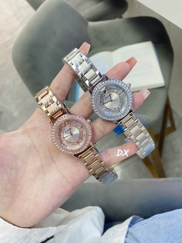 Swarovski 32mm 7nms (6)