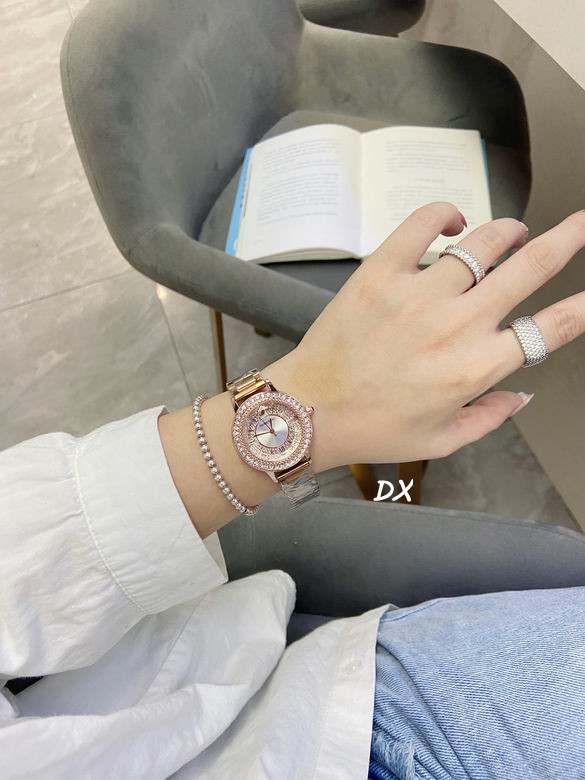 Swarovski 32mm 7nms (7)