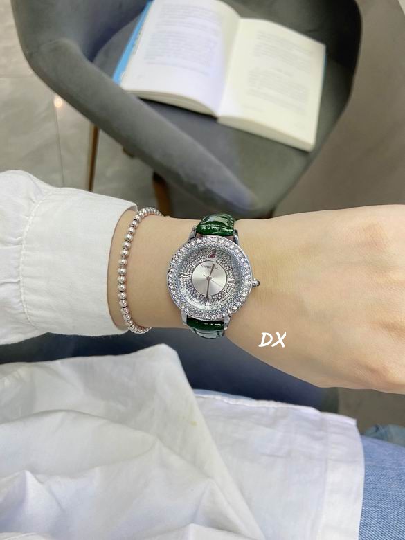 Swarovski 32mm 7nms (8)