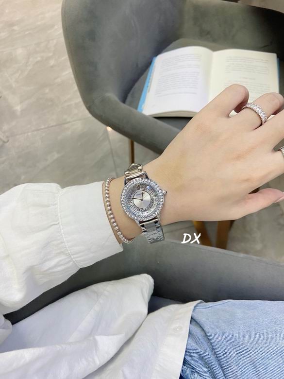 Swarovski 32mm 7nms (8)