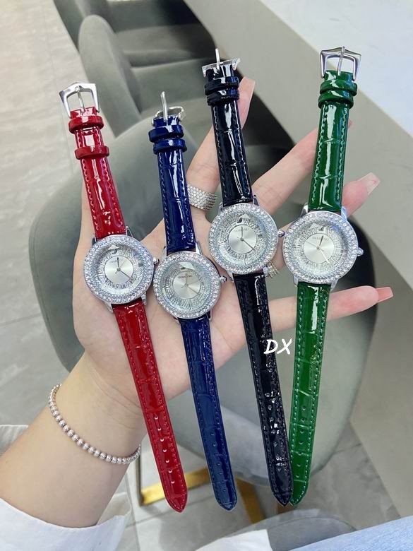 Swarovski 32mm 7nms (9)
