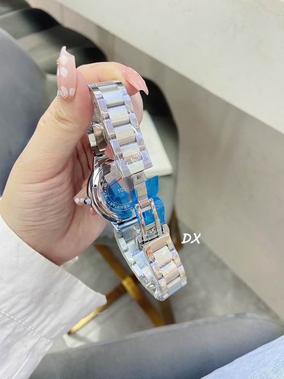 Swarovski 32mm 7nms (9)