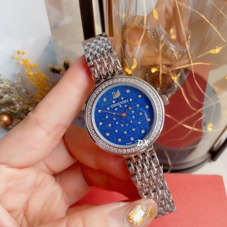 Swarovski 33mm 2nms (1)