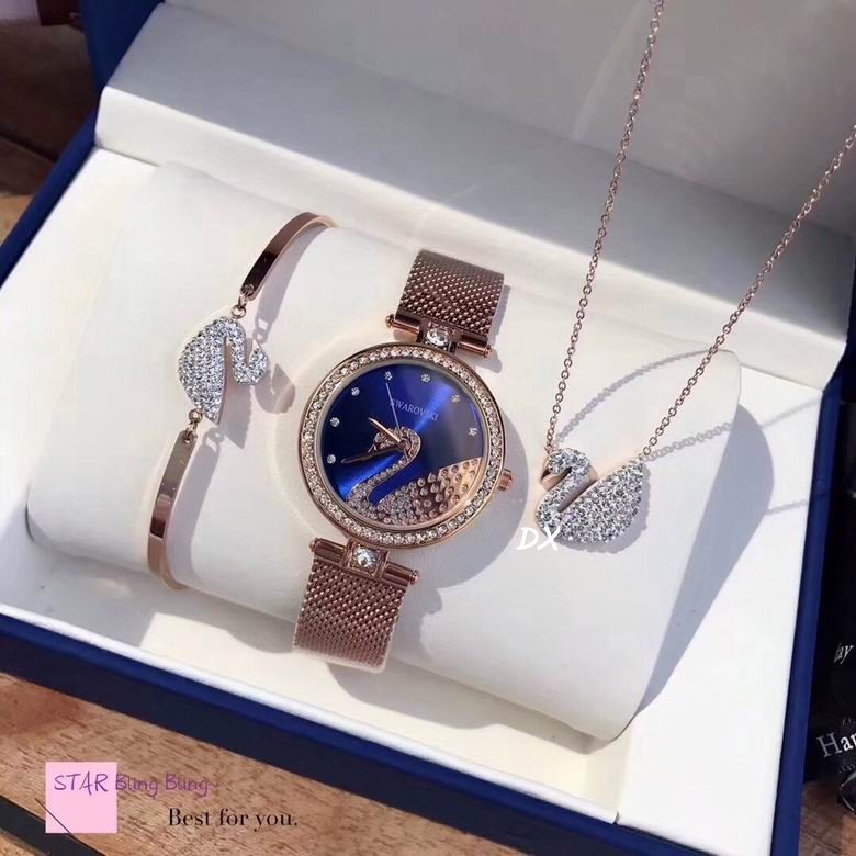 Swarovski 33mm 2nms (1)