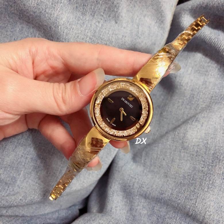 Swarovski 33mm 2nms (1)