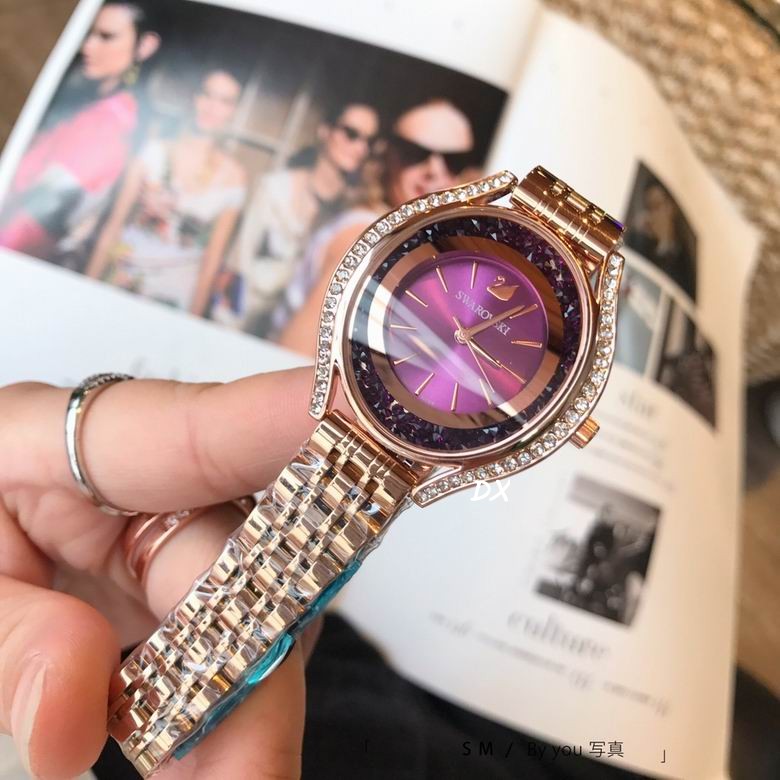 Swarovski 33mm 2nms (1)