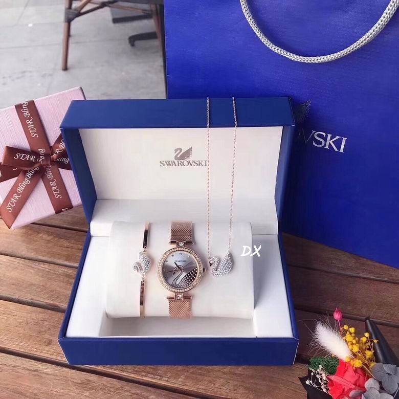 Swarovski 33mm 2nms (10)