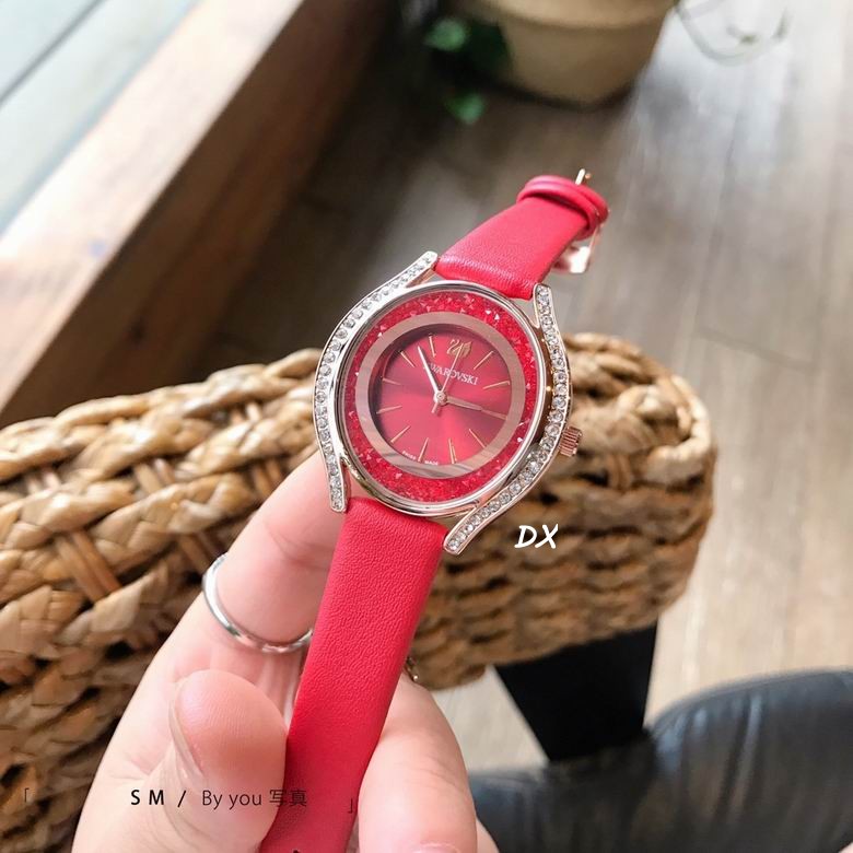 Swarovski 33mm 2nms (10)