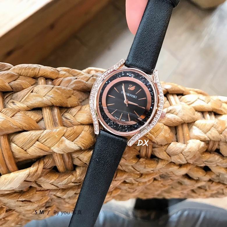 Swarovski 33mm 2nms (11)