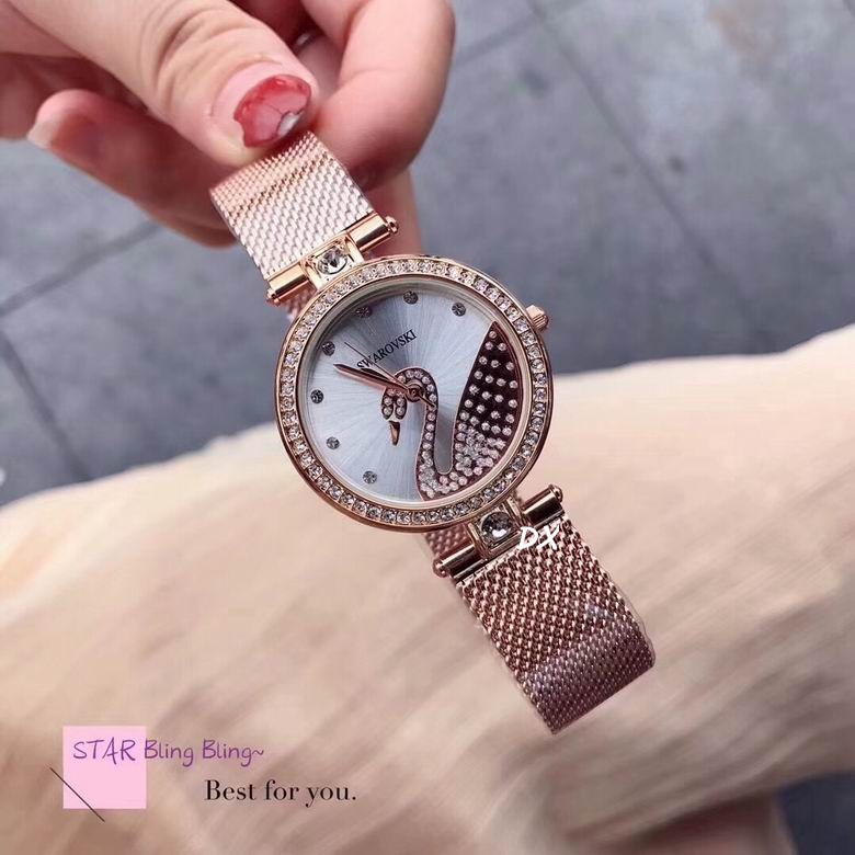 Swarovski 33mm 2nms (12)