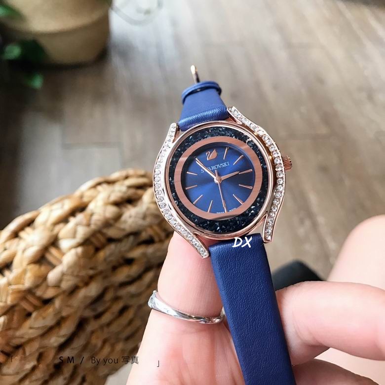 Swarovski 33mm 2nms (12)