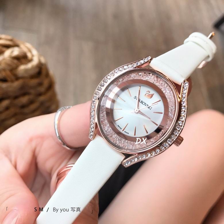 Swarovski 33mm 2nms (13)